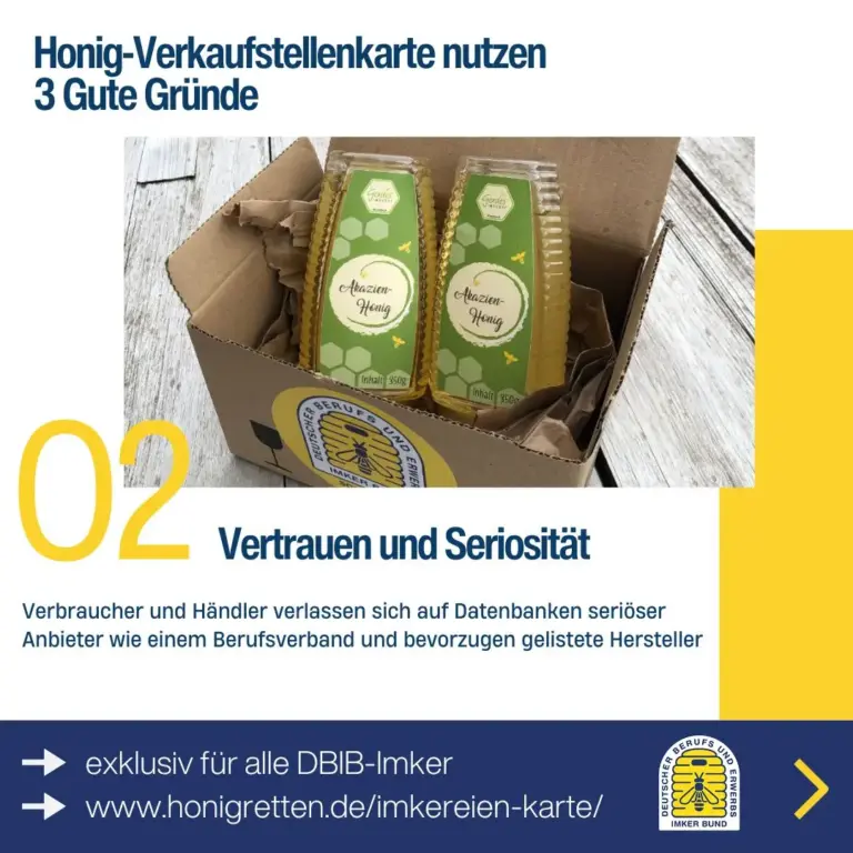 Verkaufsstellenkarte-Imker-Grund 02