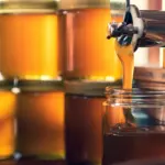 Neue Honigverordnung bringt auch neue Risiken für Honig und Verbraucher