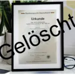 Honig bleibt Honig: Patent auf „vegane Honigmischung“ gelöscht