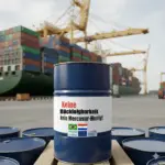 Berufsimker warnen:  Mercosur kommt – Rückverfolgbarkeit muss Bedingung sein