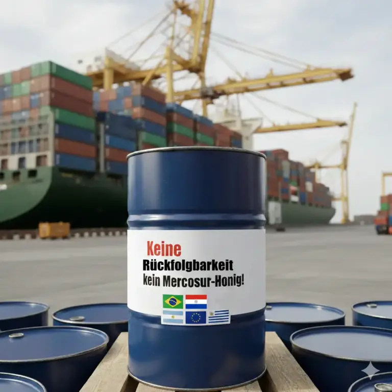 Foto: Gemini-GI-bearb. Fritsch